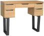 Fusion Dressing Table by Classic Furniture | Style Our Home