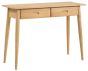 Malmo Dressing Table by Classic Furniture | Style Our Home