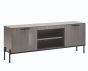 Novecento Entertainment Unit by Libra Designs | Style Our Home