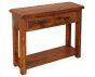 Valenza Console Table