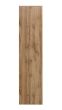 Compton Display Cabinet by Birlea | Style Our Home