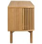 Soho Large TV Unit By Corndell | Style Our Home