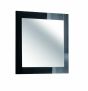 Montecarlo Mirror by Alf Italia | Style Our Home