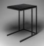 Nebbia Side Table by Chelsea Furniture | Style Our Home
