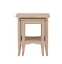 Toulon Nest of Tables by Willis & Gambier | Style Our Home