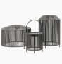Mora Lantern by Vincent Sheppard | Style Our Home