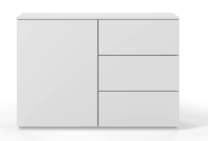 Join 120cm Sideboard - Style Our Home