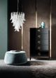 Mont Noir Chest of Drawers by ALF Italia | Style Our Home