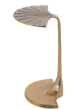 Luisana End Table by Richmond Interiors | Style Our Home