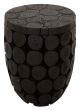 Cone High Coffee Table
