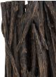 Forest Table Lamp - ML 833167