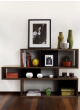 London Shelving Units - Style Our Home 