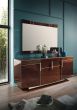 Bellagio Mirror by Alf Italia | Style Our Home