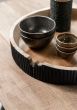 Groove Bowl, Order By 2 Pcs