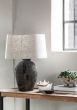Beam Writing Desk