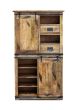 Rivello Double Display by Jali Editions  | Style Our Home