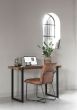 Beam Writing Desk