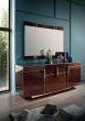 Bellagio Buffet by Alf Italia | Style Our Home