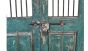 Antique Doors