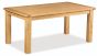 Salisbury 150cm Dining Table by Condell/Global Home Group | Style Our Home