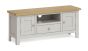 Guildford Large TV Unit by Corndell/Global Home Group  | Style Our Home