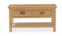 Salisbury Lite Coffee Table