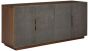 Kalonice Sideboard by Prestige | Style Our Home