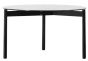 Freeman Coffee Table by Hudson Living | Style Our Home