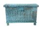 Carnival Vintage Narrow Pitari Chest