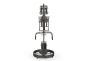 Novelty Metal Cycle Bar
