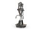 Novelty Metal Cycle Bar