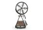 Novelty Metal Cycle Bar