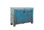 Carnival Vintage Narrow Pitari Chest