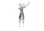 Deer H117cm