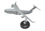 C-17 Globemaster Aircraft Model 5FT by Quirky Barn | Style Our Home