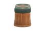 Storage Ottoman Acacia