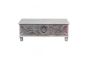 Meera Coffee Table