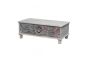 Meera Coffee Table