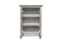 Meera Cabinet