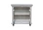 Meera Sideboard with 2 Doors