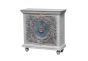 Meera Sideboard with 2 Doors
