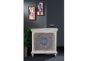 Meera Sideboard with 2 Doors