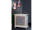 Meera Sideboard with 2 Doors