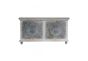 Meera Sideboard with 4 Doors