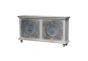 Meera Sideboard with 4 Doors