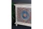 Meera Sideboard with 4 Doors