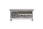 Meera TV Unit 