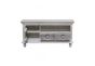 Meera TV Unit 