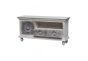 Meera TV Unit 