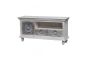 Meera TV Unit 